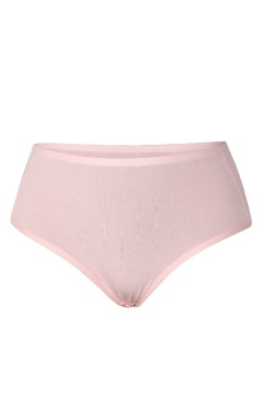 Modalové nohavičky Vendulka 0354 - 3ks