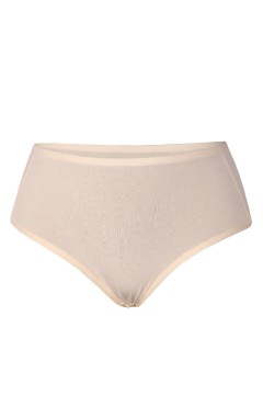 Modalové nohavičky Vendulka 0354 - 3ks