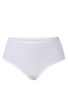 Modalové nohavičky Vendulka 0354 - 3ks