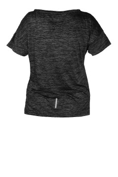 Mach Dich Krass funkčné tričko na cvičenie