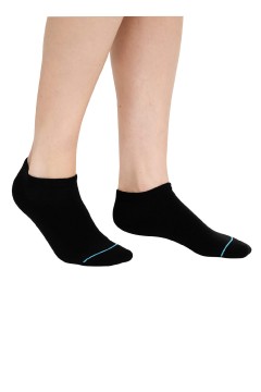 Sneakers ponožky bavlnené 512 - 3 páry