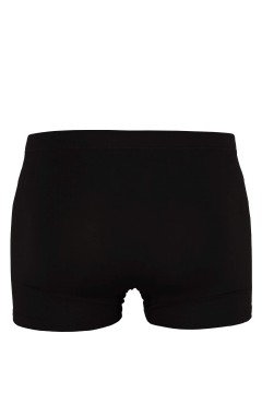 Drake Basic pánske boxerky - 5 ks