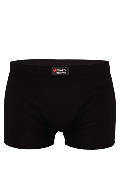 Drake Basic pánske boxerky - 5 ks