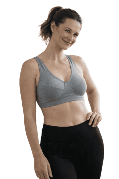 Grape podprsenka lambáda