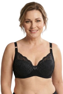 Lorena mäkká podprsenka 8125