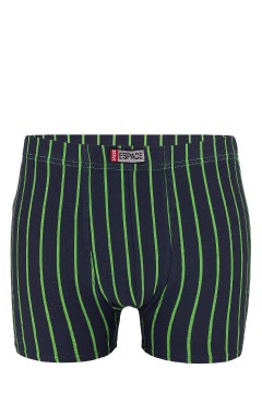 Pánske boxerky bavlna Fráňa - 5 ks