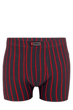 Pánske boxerky bavlna Fráňa - 5 ks