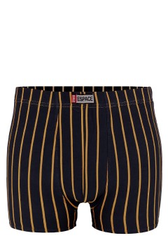 Pánske boxerky bavlna Fráňa - 5 ks