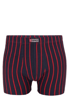 Pánske boxerky bavlna Fráňa - 5 ks