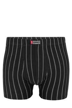 Pánske boxerky bavlna Fráňa - 5 ks