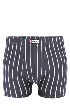 Pánske boxerky bavlna Fráňa - 5 ks