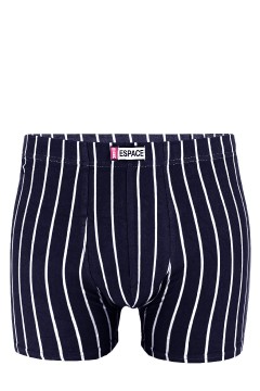 Pánske boxerky bavlna Fráňa - 5 ks