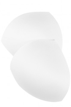 Rozárka tankiny kvetinové tielko D710