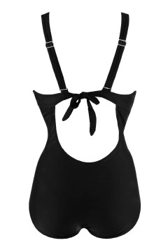 Hilda Color jednodielne plavky AG88141