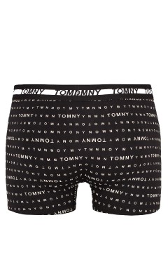 Pánske bavlnené boxerky Tomny - 5 ks