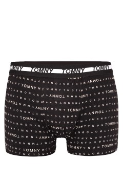 Pánske bavlnené boxerky Tomny - 5 ks