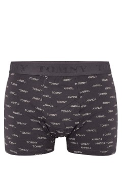 Pánske bavlnené boxerky Tomny - 5 ks