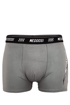 Medoosi boxerky lacno  - 5 ks