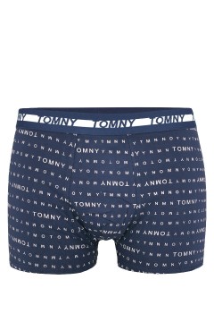 Pánske bavlnené boxerky Tomny - 5 ks