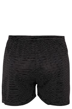 Bavlnené trenírky pánske Čenda T424 - 4 ks