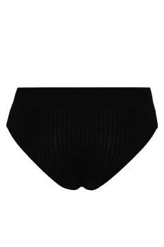 Bavlnené nohavičky Adélka 6474 - nižší strih - 3 ks