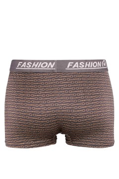 Pánske boxerky lacné Ludva - 5 ks