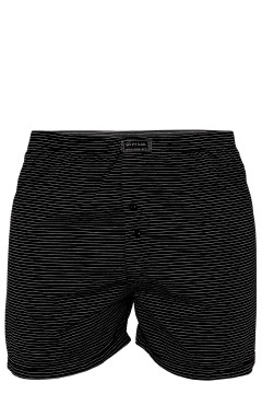 Bavlnené trenírky pánske Čenda T424 - 4 ks