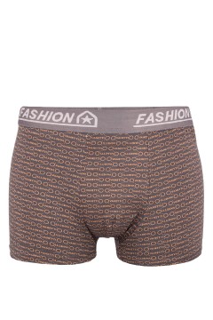 Pánske boxerky lacné Ludva - 5 ks