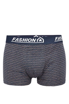 Pánske boxerky lacné Ludva - 5 ks