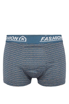 Pánske boxerky lacné Ludva - 5 ks