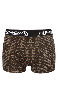 Pánske boxerky lacné Ludva - 5 ks