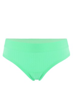 Bavlnené nohavičky Adélka 6474 - nižší strih - 3 ks