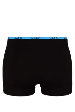 Perun Kapo bambusové boxerky