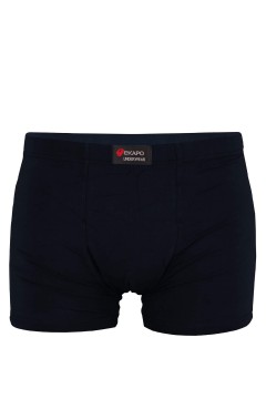 Drake KAPO boxerky - akčný 5bal