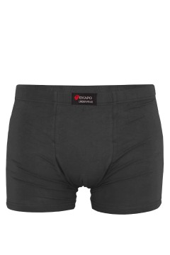 Drake KAPO boxerky - akčný 5bal