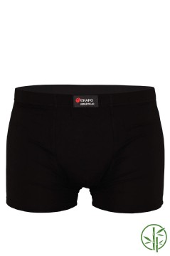 Drake KAPO boxerky - akčný 5bal