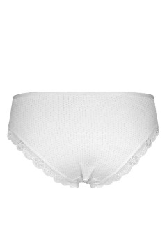 Nyla KAPO bikinové nohavičky