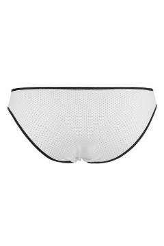 Bellinda nohavičky Microfibre Minislip 2ks