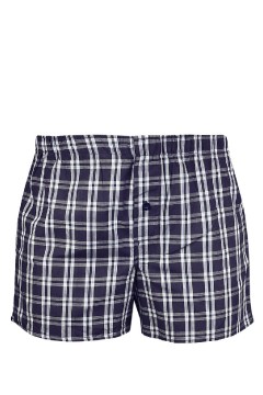 Davy Nur Der trenírky prémiovej kvality - 2 ks