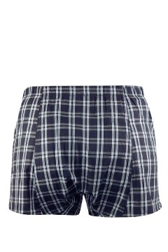 Davy Nur Der trenírky prémiovej kvality - 2 ks