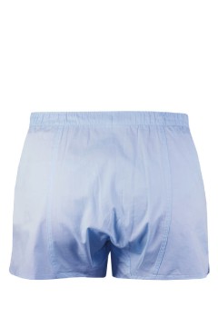 Davy Nur Der trenírky prémiovej kvality - 2 ks