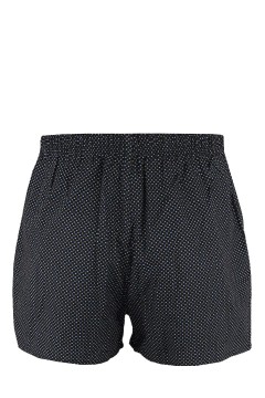 Paul plátené bavlnené trenírky Nur Der