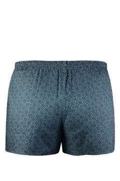 Paul plátené bavlnené trenírky Nur Der