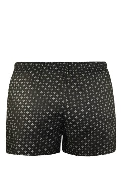 Paul plátené bavlnené trenírky Nur Der