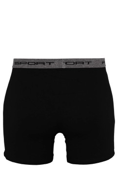 Artuš boxerky s dlhou nohavičkou MPC85652