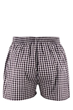 Erazim KAPO trenírky s klasickou gumou