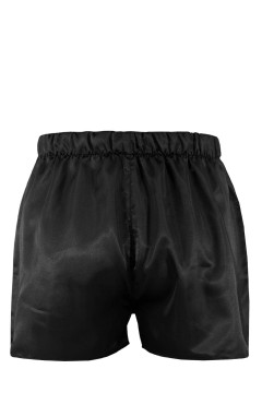 Cool Jack saténové spacie trenírky