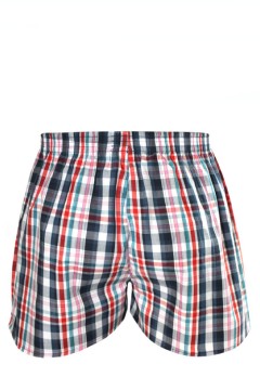 Benito KAPO trenýrky s klasickou gumou 