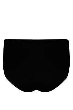 Silva vyššie pružné nohavičky 9060 - 3bal