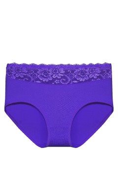 Silva vyššie pružné nohavičky 9060 - 3bal